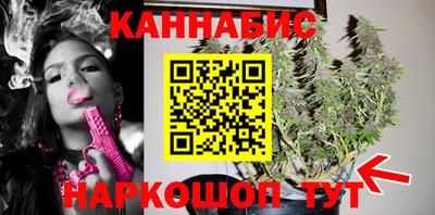 скорость Рыбинск