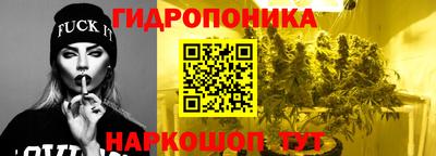 сатива Рузаевка